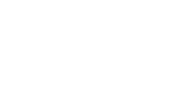 DUSTMANS