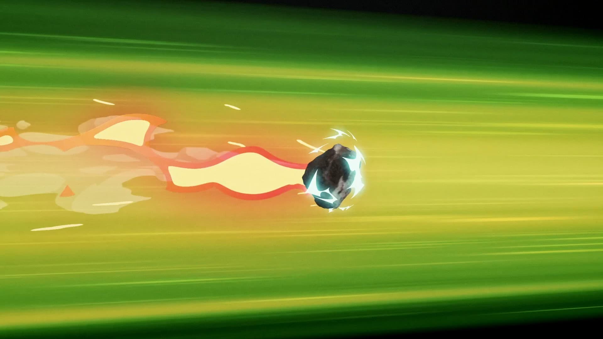 Motion Elements WebCM still 3